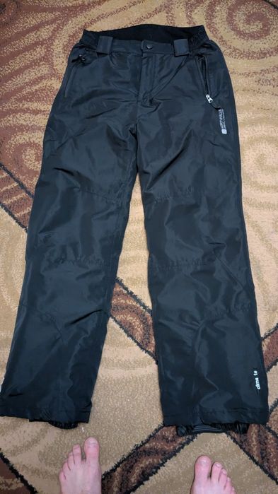 Northville — це бренд