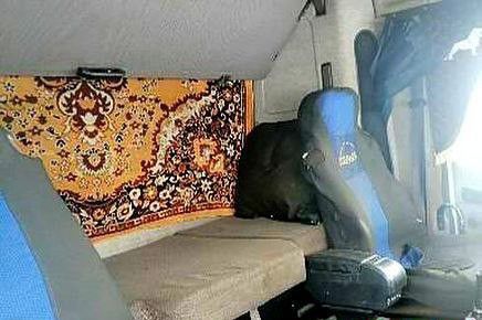 Продам обмен комплект Тягачь МАЗ 5440