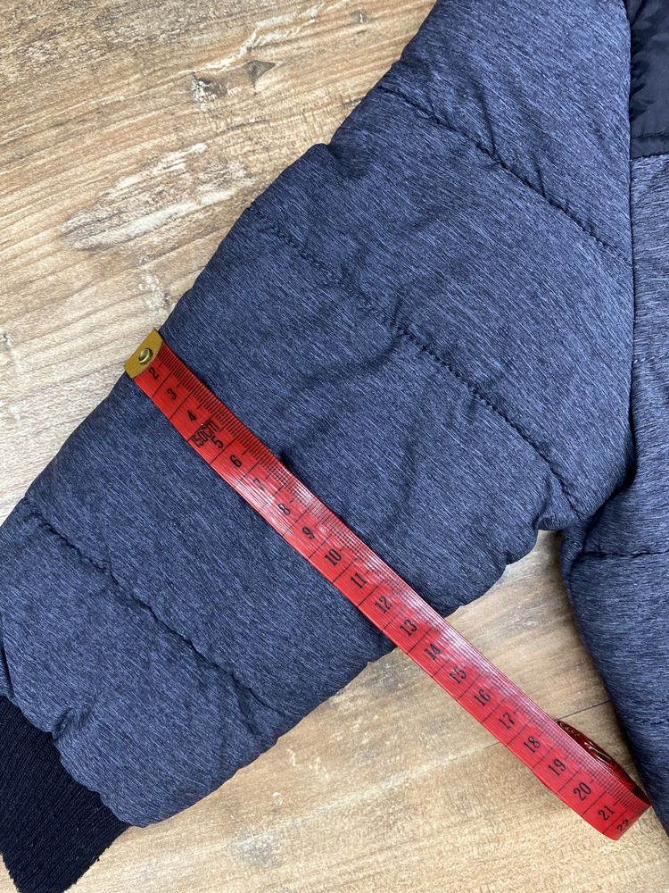Куртка дитяча H&M, 98 розмір