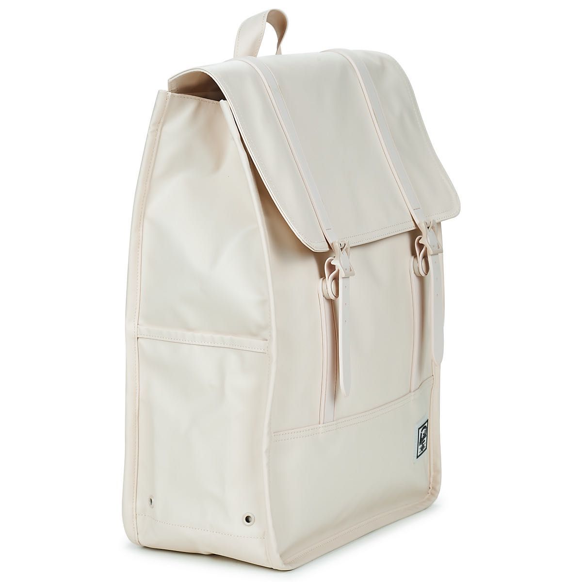 Herschel Survey II Weather Resistant - Backpack Moonbeam Tonal