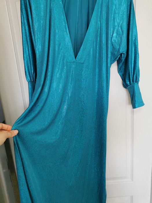 Плаття для виступів на східних танцях стиль Шаабі