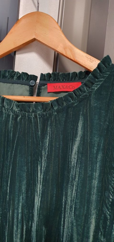 Sukienka Max&Co xl