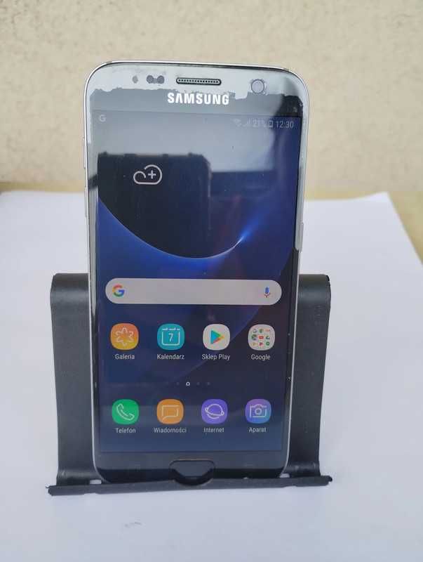 Samsung S7 32GB SM-G930