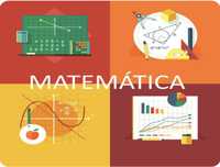 Explicações de Matemática e Ciências, individuais ou pequenos grupos