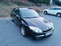 Sprzedam Renault Laguna III 2.0 Diesel Dynamique 2007 rok