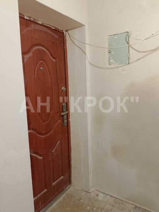 Продаж 3-к квартири !!!