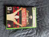Gra Don King Presents: Prizefighter Boxing XBOX Xbox 360