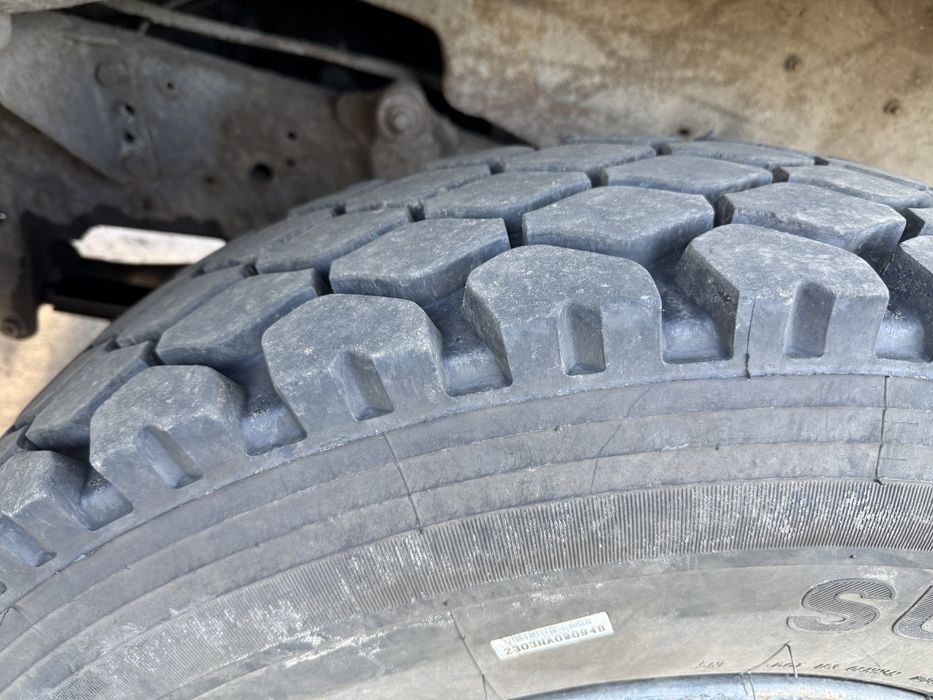 продам ЗиЛ-130 кузов 10 кубов