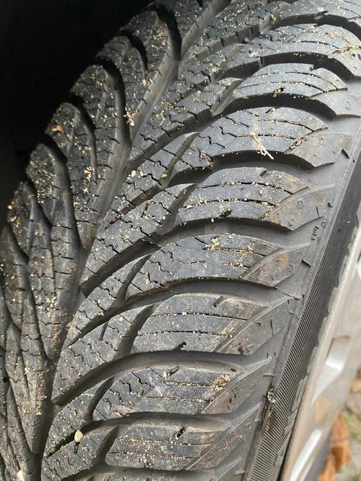 zima 13, 14, 15, 16, 17, 18,  michelin,pirelli,uniroyal opona opony
