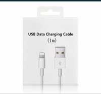 Kabel USB Lightning  do iPhone