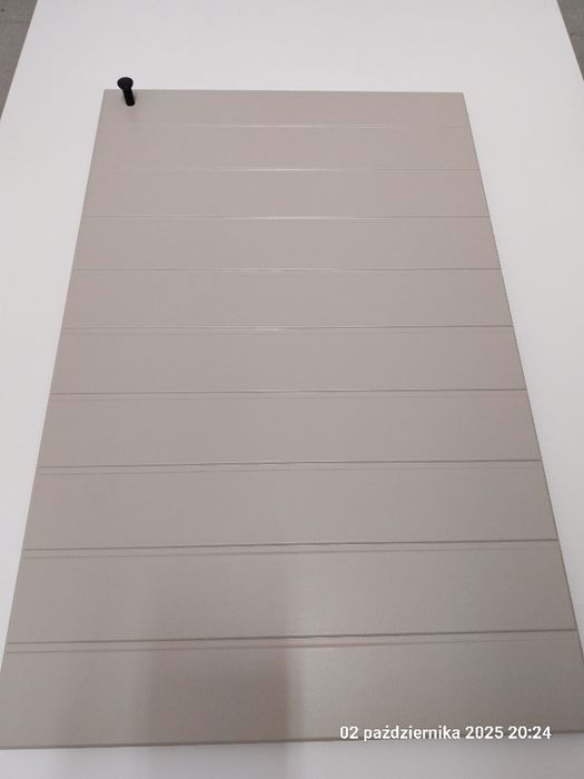 Fronty ikea besta SUTTERVIKEN 60X38