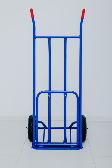 Євровізок до 150 кг