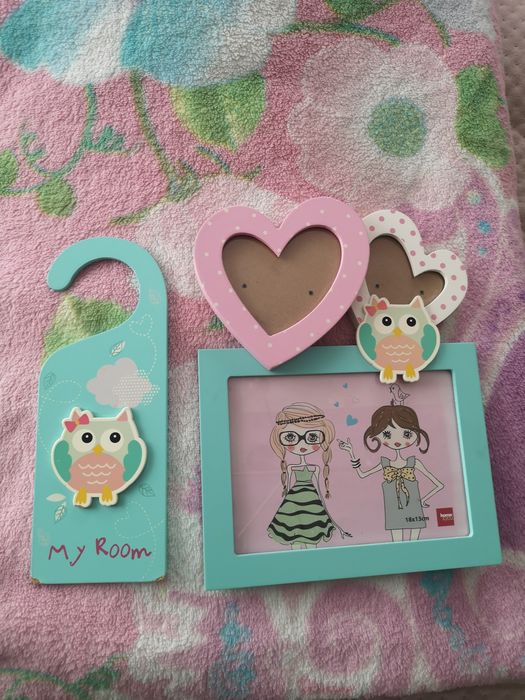 Ramka na zdjęcia Home&You