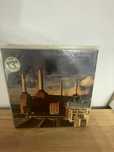 Pink Floyd – Animals  WINYL LP