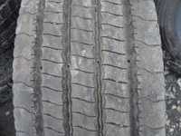 opona 245/70R17.5 BF Goodrich Route Control ( 550 netto)