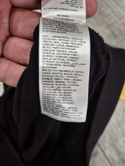 Спортивный костюм  Puma original