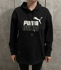 Худі оригінал Puma