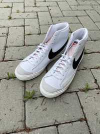 Nike Blazer Mid '77 Vintage (44 размер)