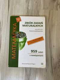 Pagacz matematyka