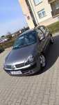 Renault Clio II 1,6 Benzyna bdb stan Godne uwagi