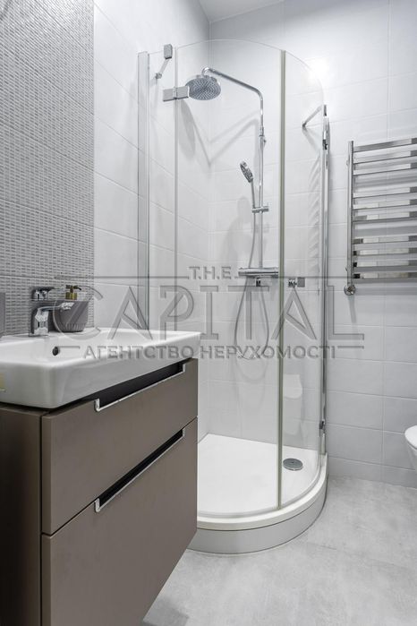 Аренда квартиры Академика Филатова ЖК Французский квартал