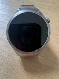 Huawei Watch GT4 Elite 46mm