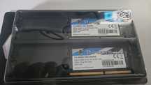 Pamięć RAM Ripjaws DDR4 2666 MHz 2x32GB