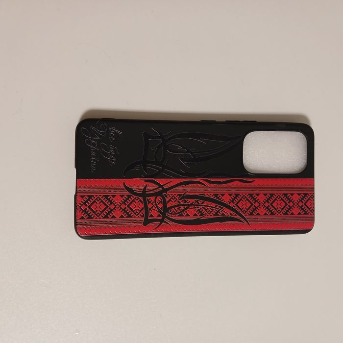 Чохол під samsung Galaxy A53