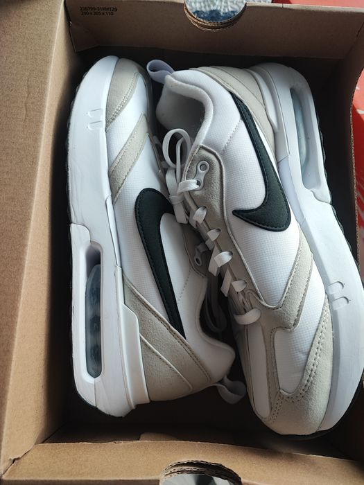 Air Max Dawn (GS)