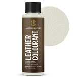 leather expert colourant - ivory farba do skóry naturalnej i do