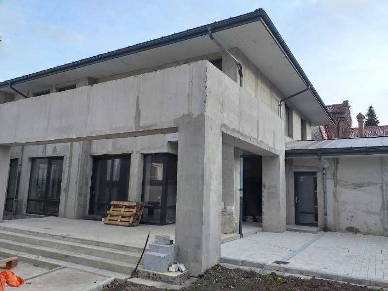 Продам дом в Аркадии! Тенистая. Охраняемая територрия