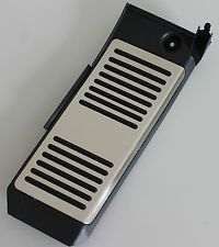 Apoio descanso pé original audi a3 8p TT 8J vw golf 5 seat leon 1p