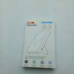 Powerbank magsafe AOGUERBE  10000mAh