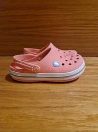 Buty crocs c11 rozmiar 29