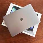 MacBook Pro 16" A2141 Intel i9, 64GB, 1TB, Radeon Pro 5500M 2019 FV23%