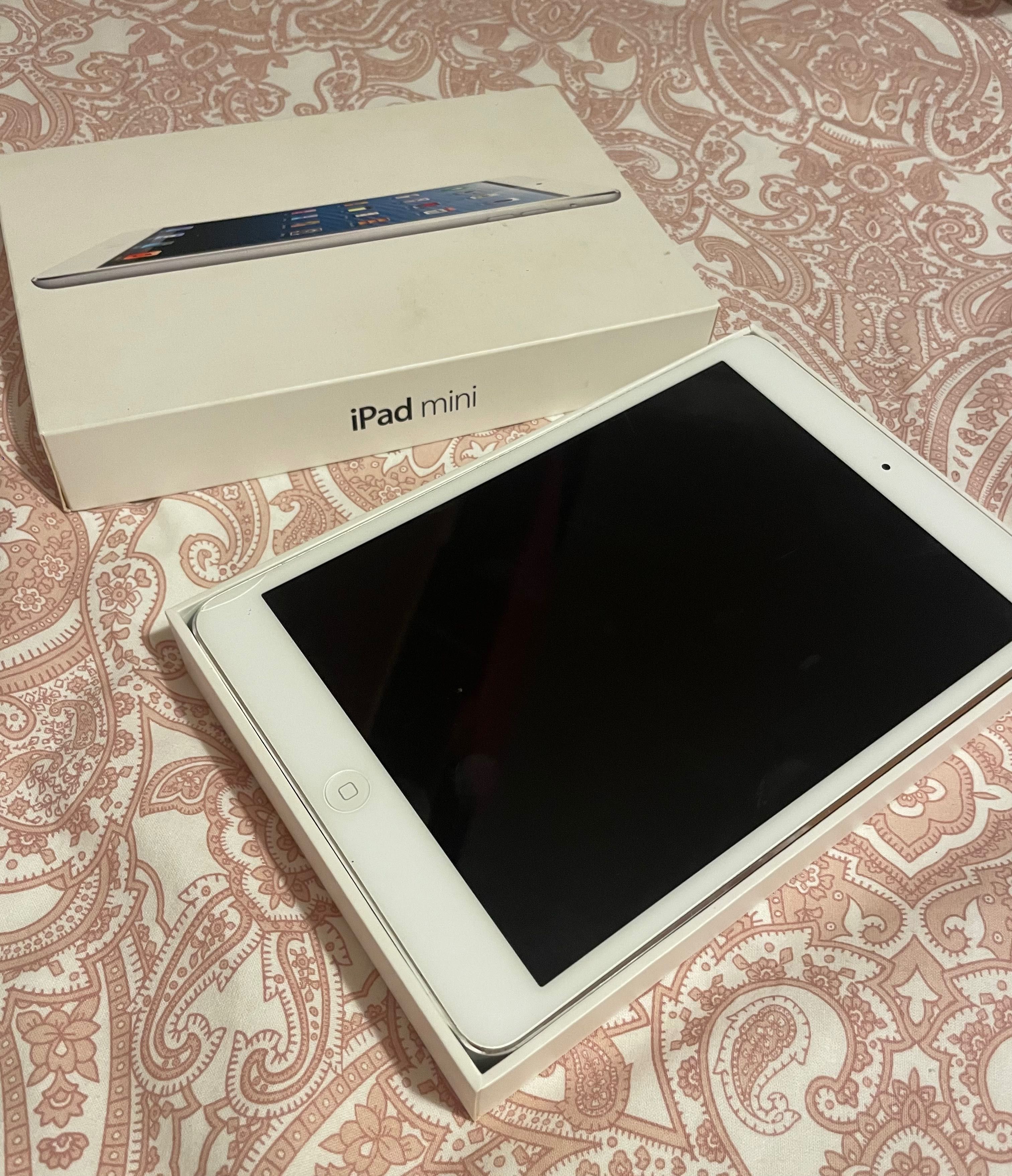 APPLE IPad Mini 16gb