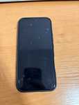 Honot 400 Lite 256GB