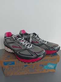 Buty sportowe Brooks Ghost 5