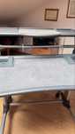 Mesa de computador