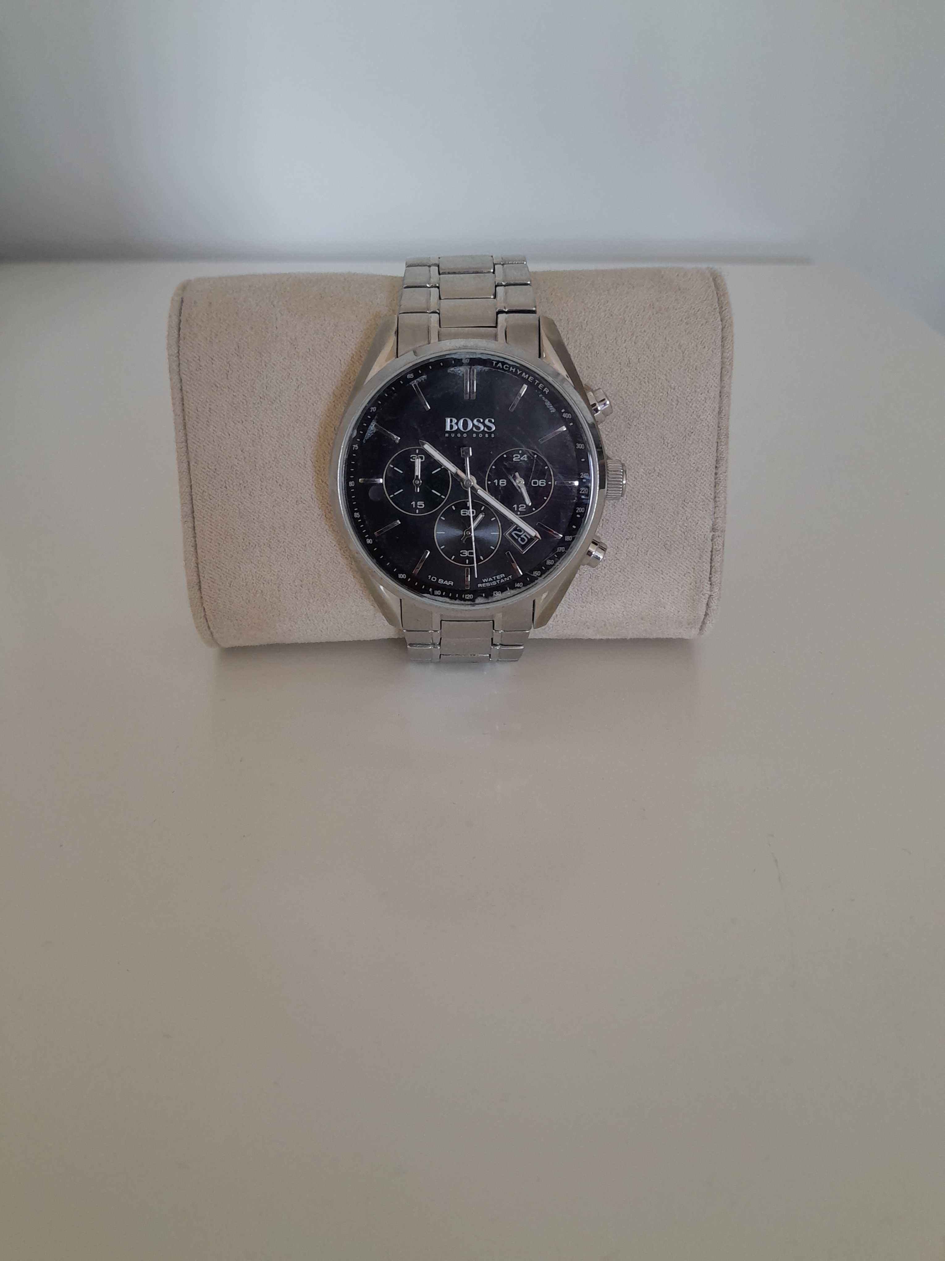 Zegarek Męski Hugo Boss hb416.1.14.3570