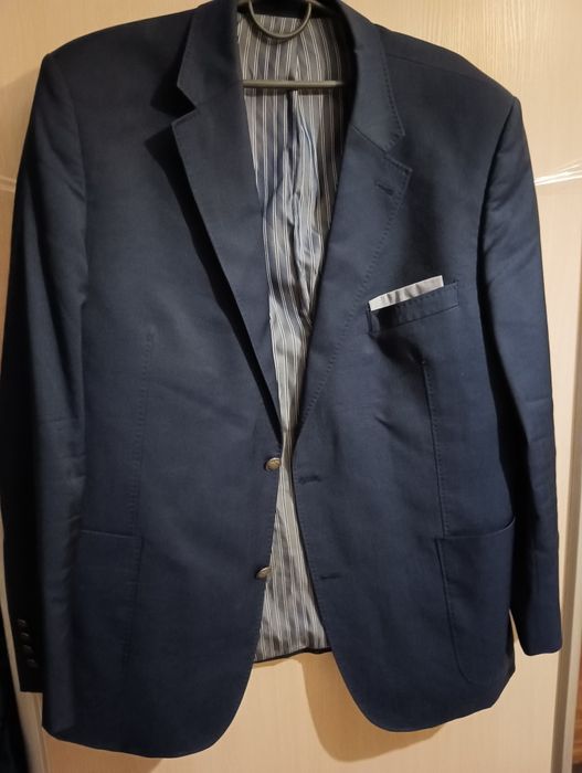 ПіджакWestbury premium.