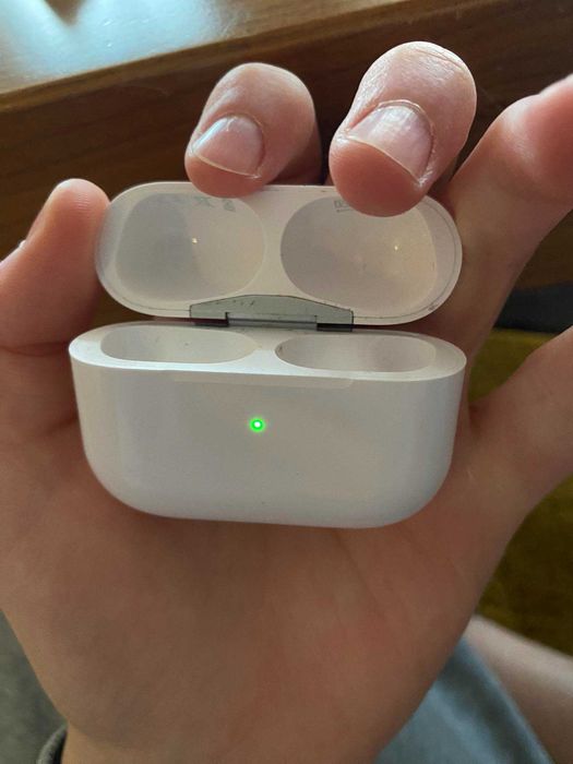 Apple airpods pro 2