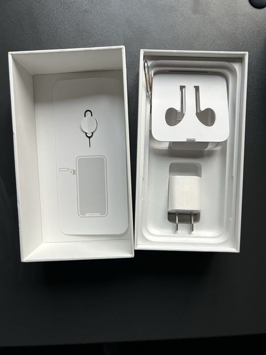 Iphone X. В отлично состоянии. На 64 гб