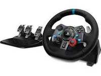 Volante Logitech G29