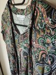 Bluzka Reserved r. 38