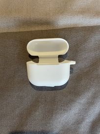 Capa Airpods Apple 3 Geração
