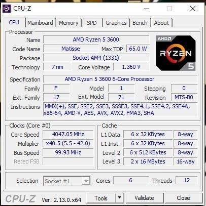 Vendo Sleeper pc