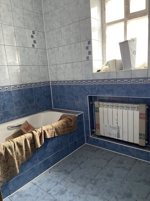 Продам будинок в м. Охтирка