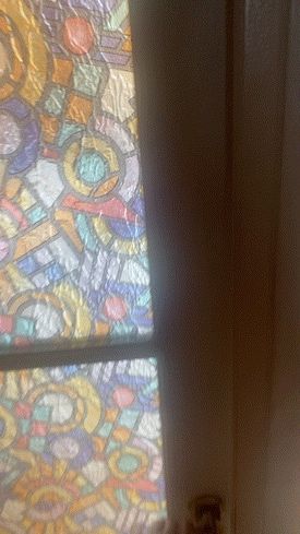 Шугаринг й Віск в центрі Київ(Площа Українских Героїв/Театральна)