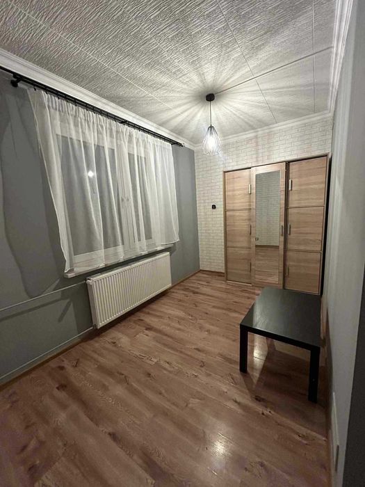 Mieszkanie do wynajęcia Mikołów